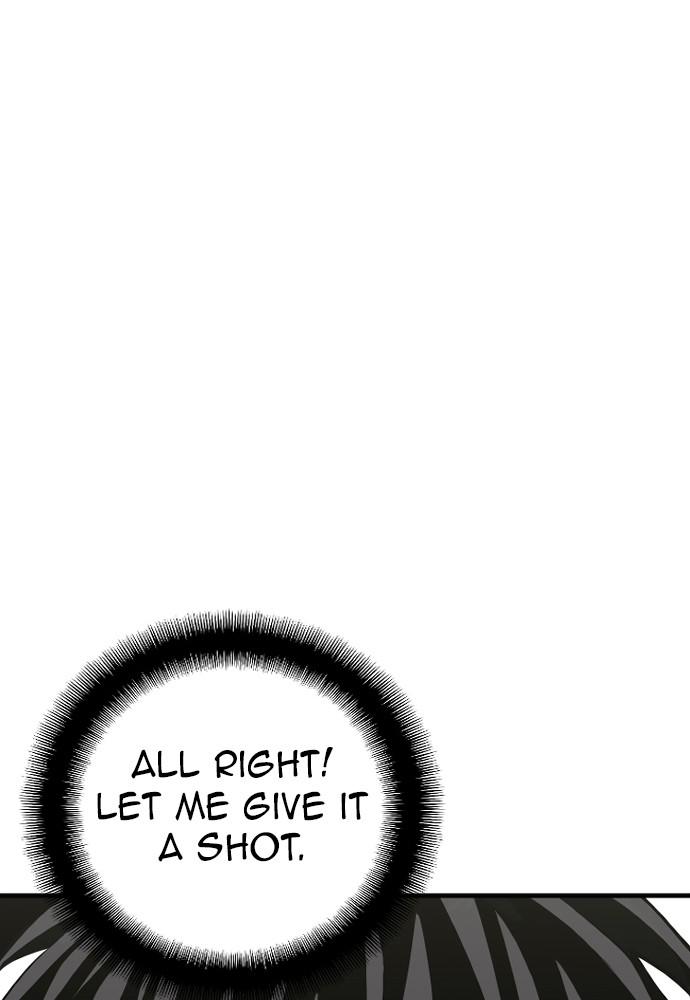 Murim RPG Simulation Episode 12 96