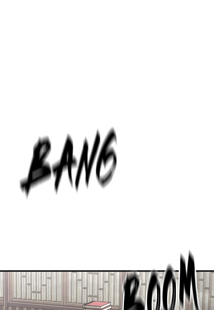 Murim RPG Simulation Episode 12 101