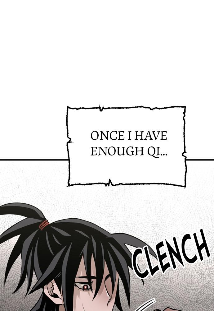 Murim RPG Simulation Episode 12 108