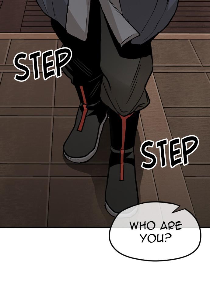 Murim RPG Simulation Episode 12 121