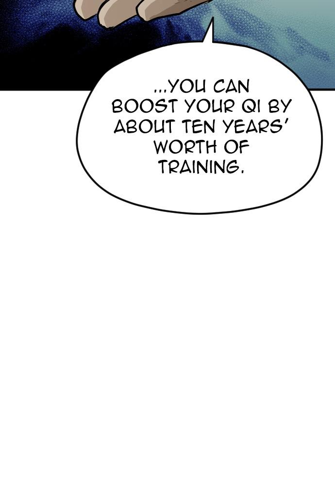 Murim RPG Simulation Episode 12 129