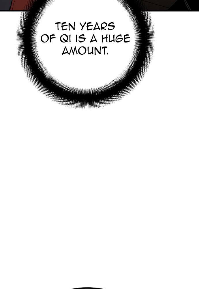 Murim RPG Simulation Episode 12 132