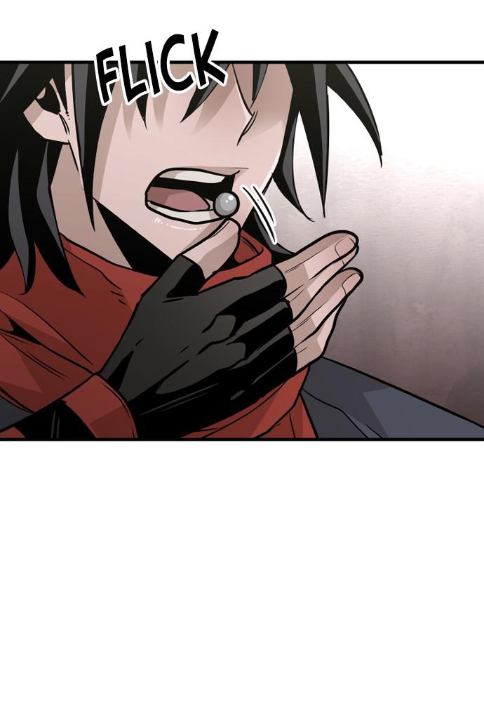 Murim RPG Simulation Episode 12 135