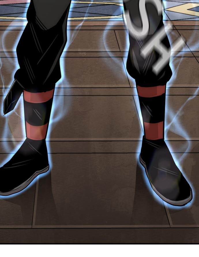 Murim RPG Simulation Episode 12 139