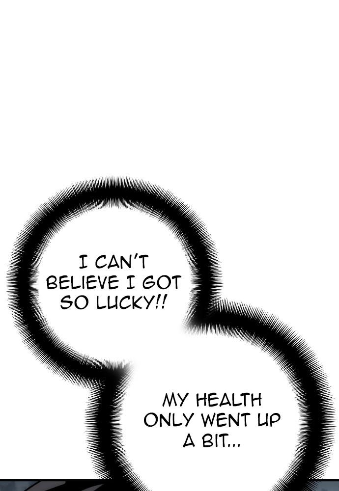 Murim RPG Simulation Episode 12 140