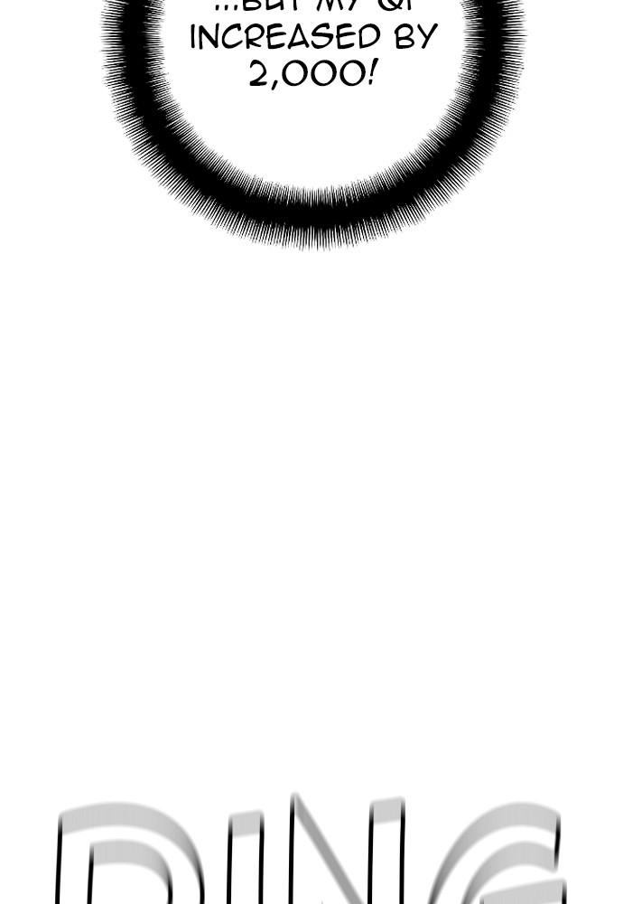 Murim RPG Simulation Episode 12 142