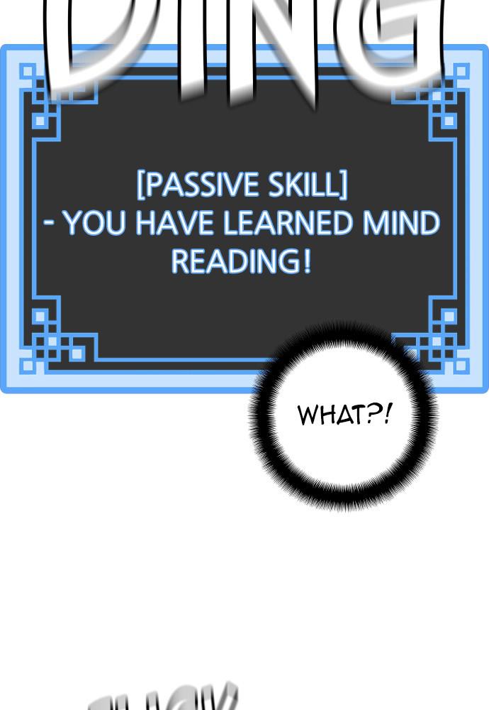 Murim RPG Simulation Episode 12 143