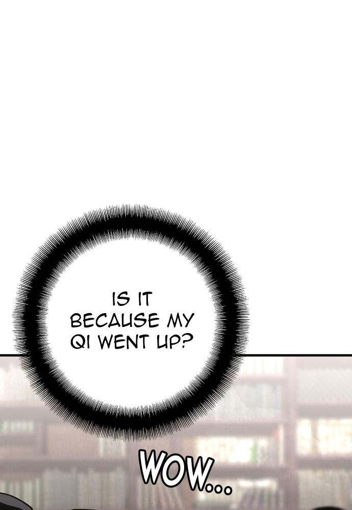 Murim RPG Simulation Episode 12 145