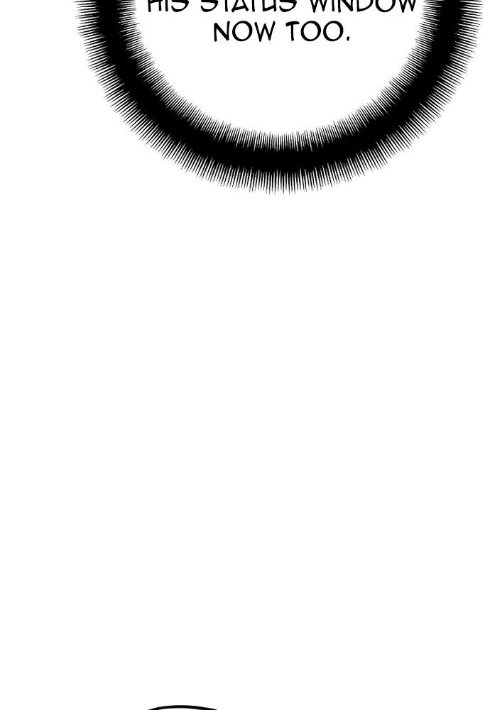 Murim RPG Simulation Episode 12 151