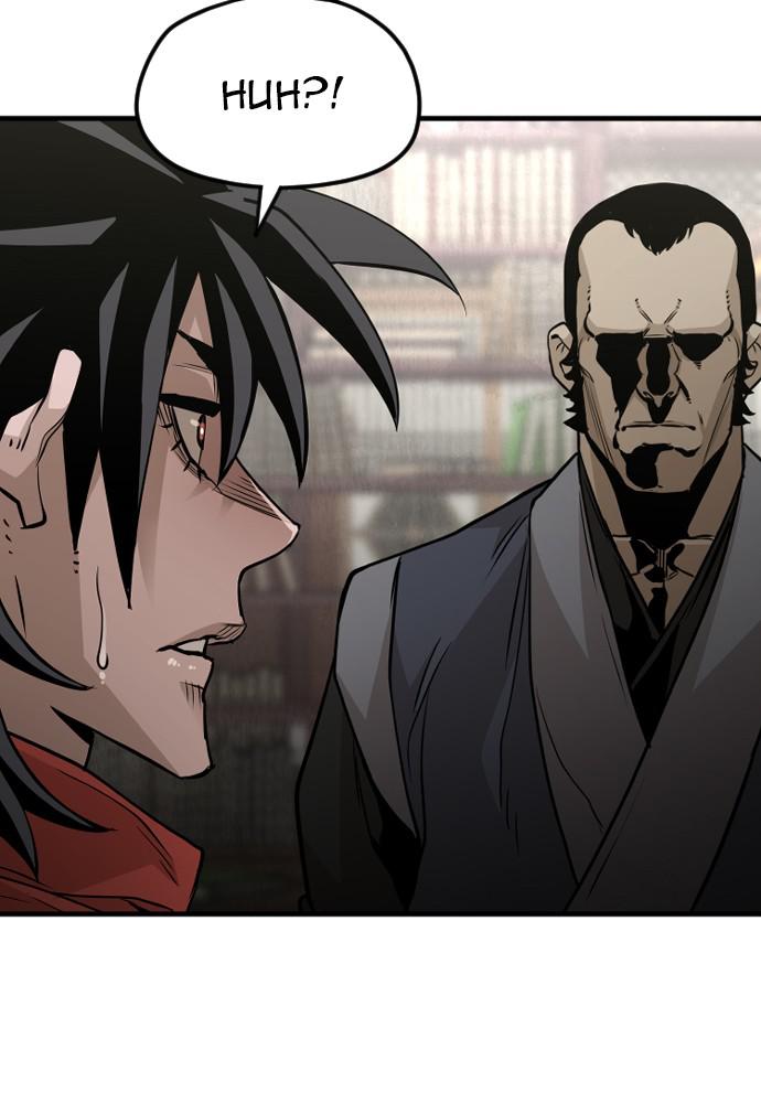 Murim RPG Simulation Episode 12 152