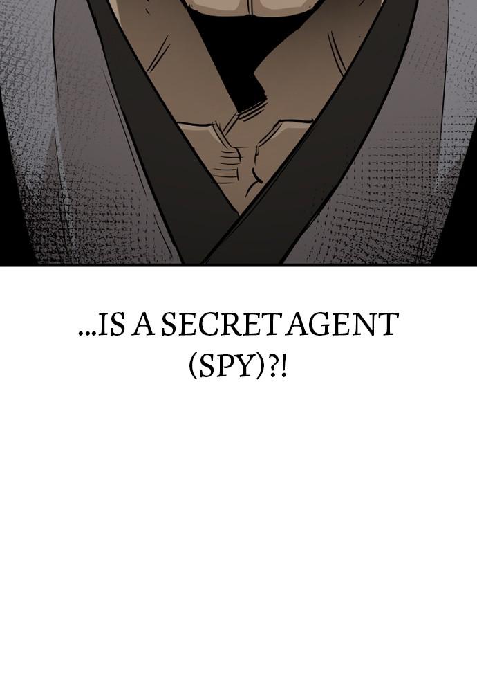 Murim RPG Simulation Episode 12 158