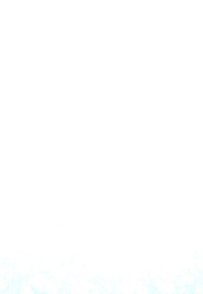 Murim RPG Simulation Episode 12 159