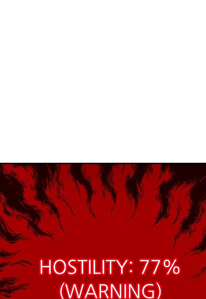 Murim RPG Simulation Episode 12 162