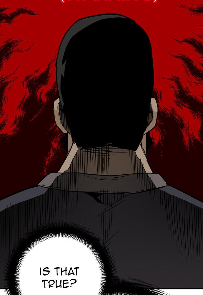 Murim RPG Simulation Episode 12 163