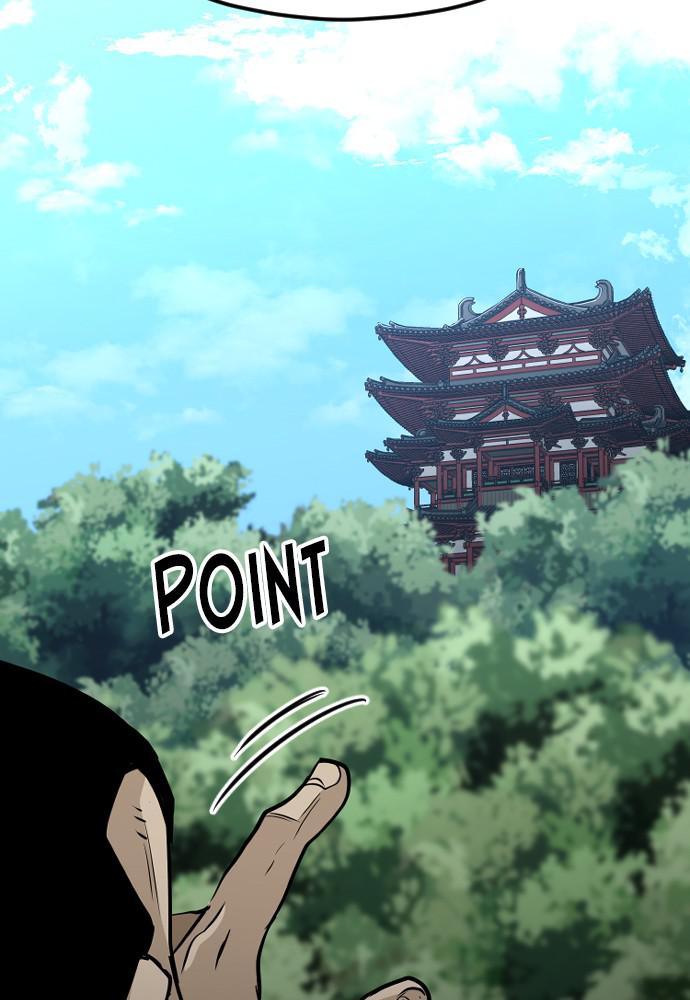 Murim RPG Simulation Episode 12 171