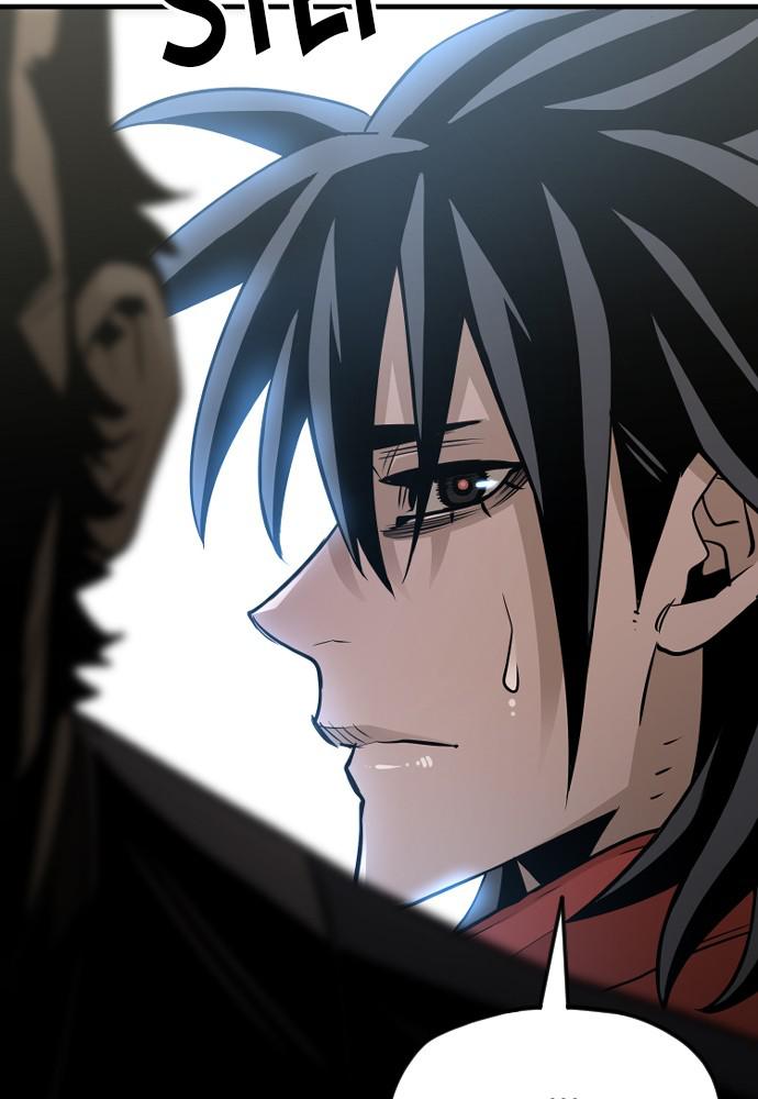 Murim RPG Simulation Episode 12 176