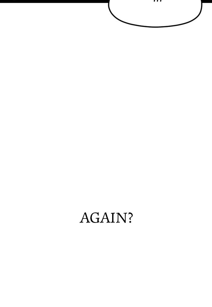 Murim RPG Simulation Episode 12 177