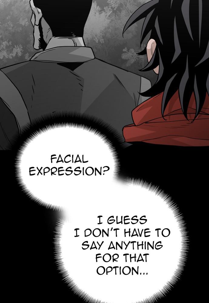 Murim RPG Simulation Episode 12 181