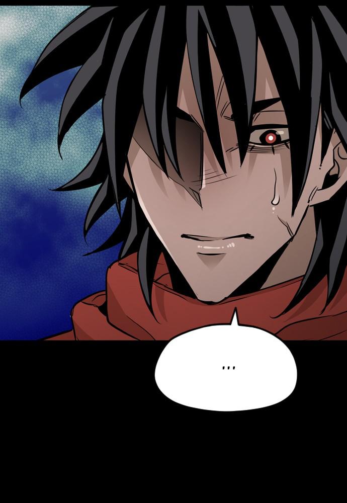 Murim RPG Simulation Episode 12 183