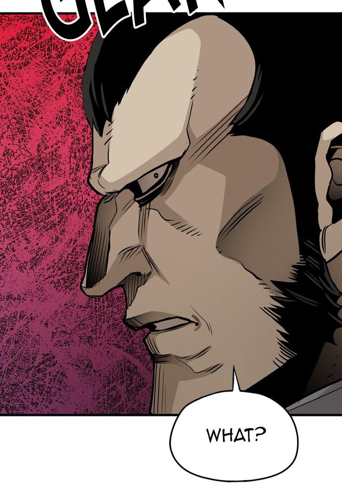 Murim RPG Simulation Episode 12 188