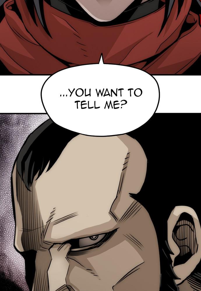 Murim RPG Simulation Episode 12 191