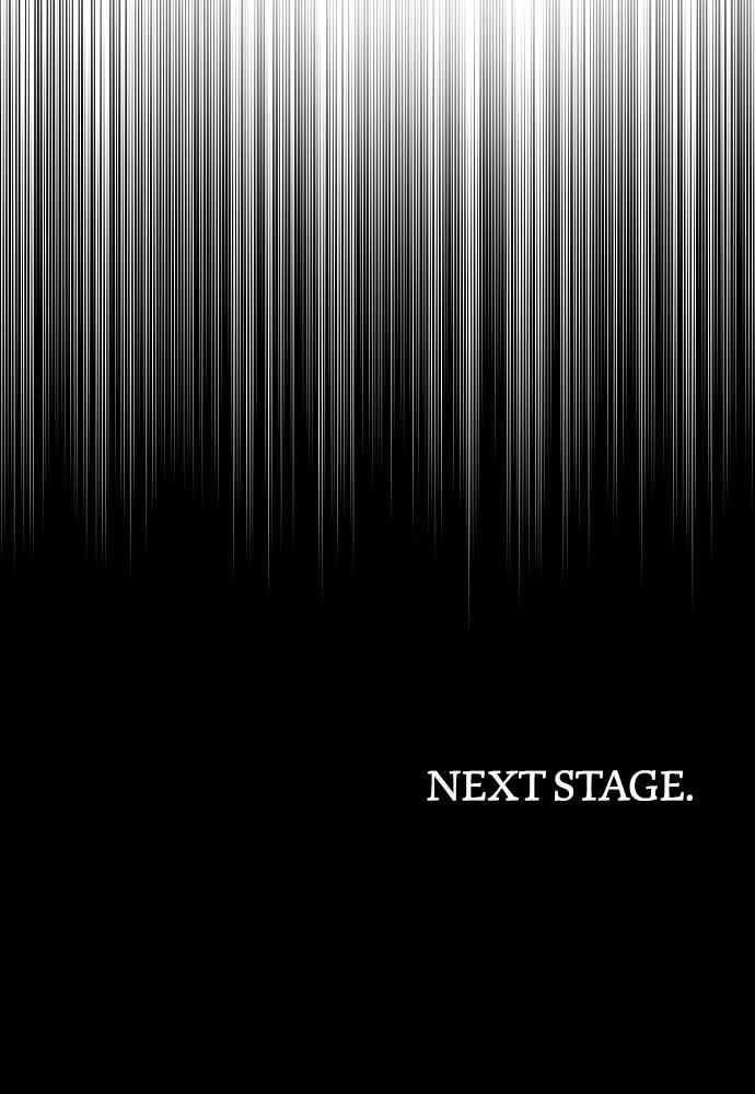 Murim RPG Simulation Episode 12 193