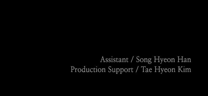 Murim RPG Simulation Episode 12 194