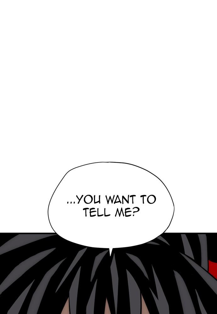 Murim RPG Simulation Episode 13 2