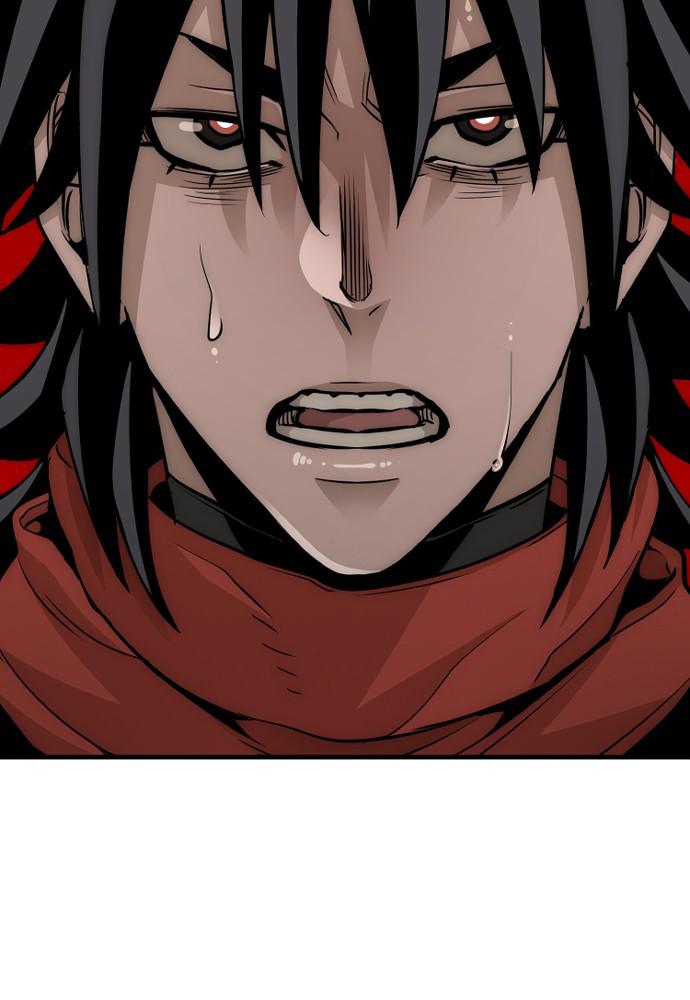 Murim RPG Simulation Episode 13 3