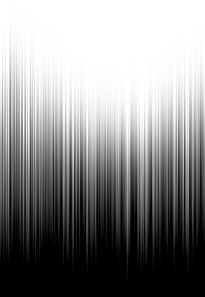 Murim RPG Simulation Episode 13 6