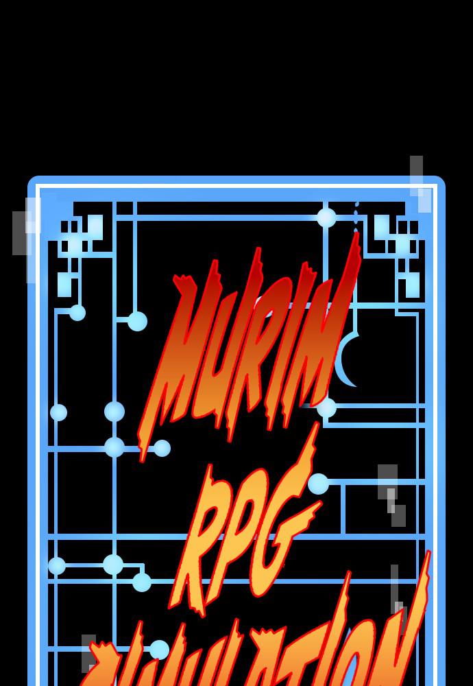 Murim RPG Simulation Episode 13 7