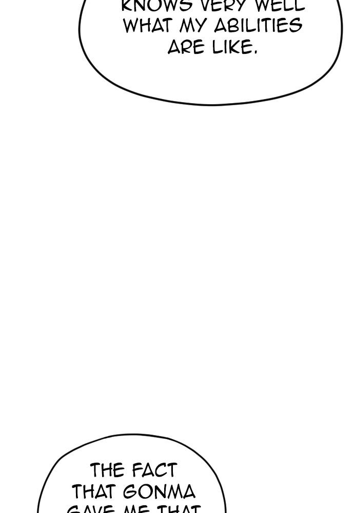 Murim RPG Simulation Episode 13 17