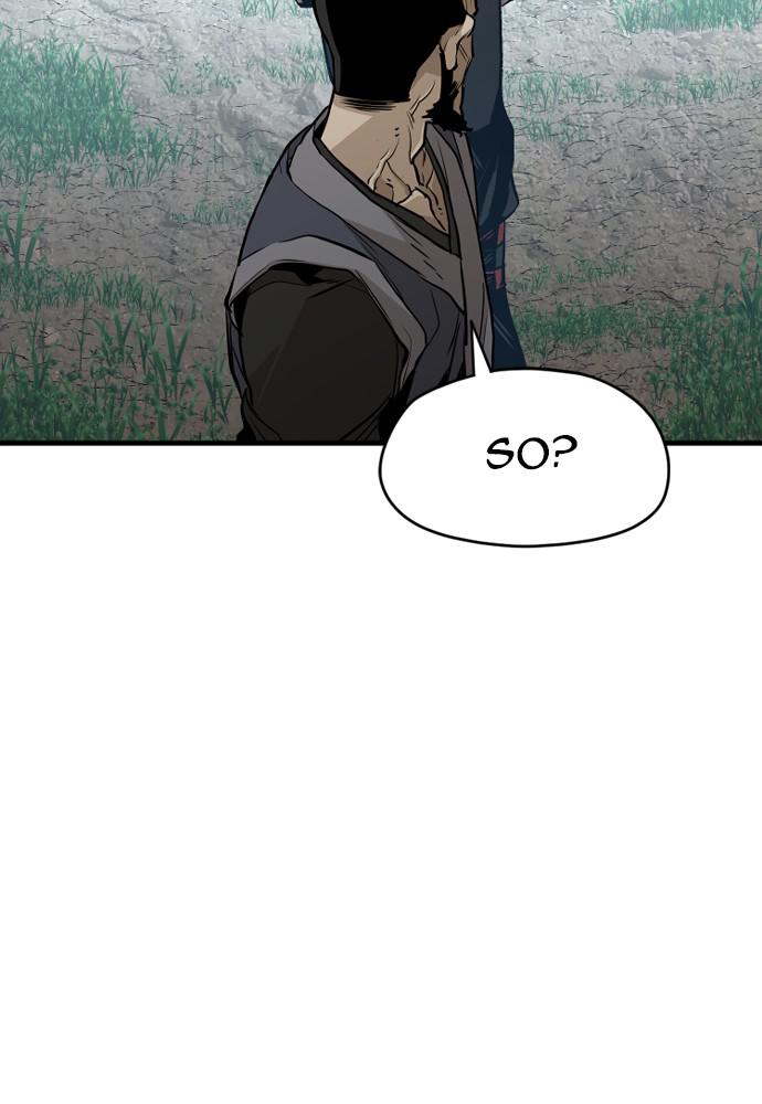 Murim RPG Simulation Episode 13 19