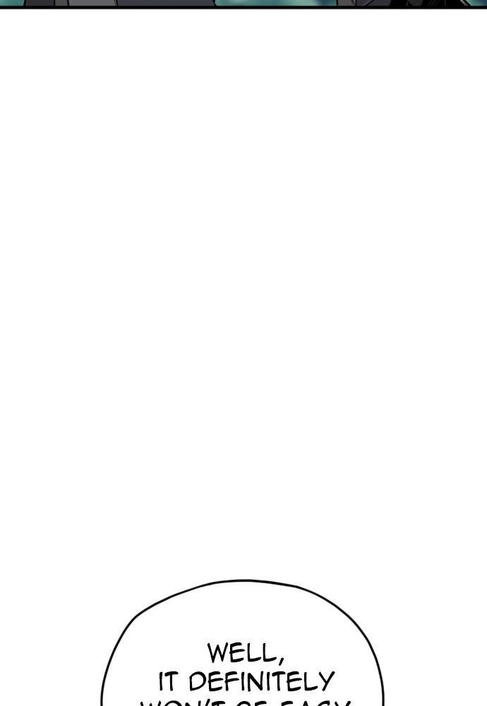 Murim RPG Simulation Episode 13 26