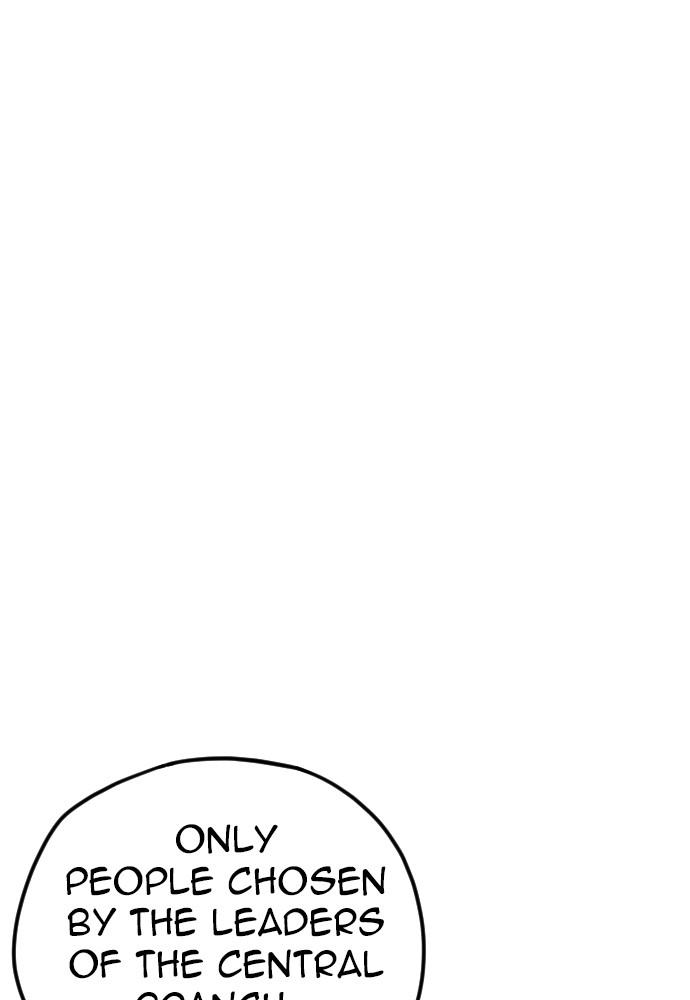 Murim RPG Simulation Episode 13 34