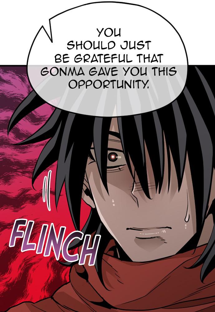 Murim RPG Simulation Episode 13 37