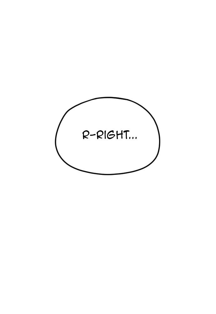 Murim RPG Simulation Episode 13 41