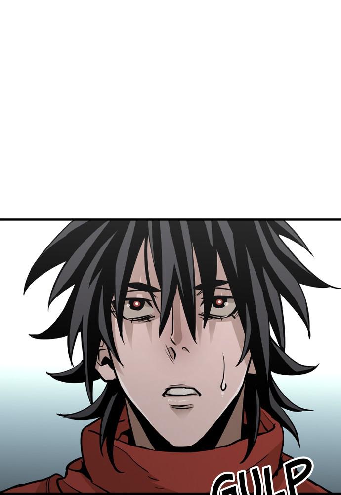 Murim RPG Simulation Episode 13 45