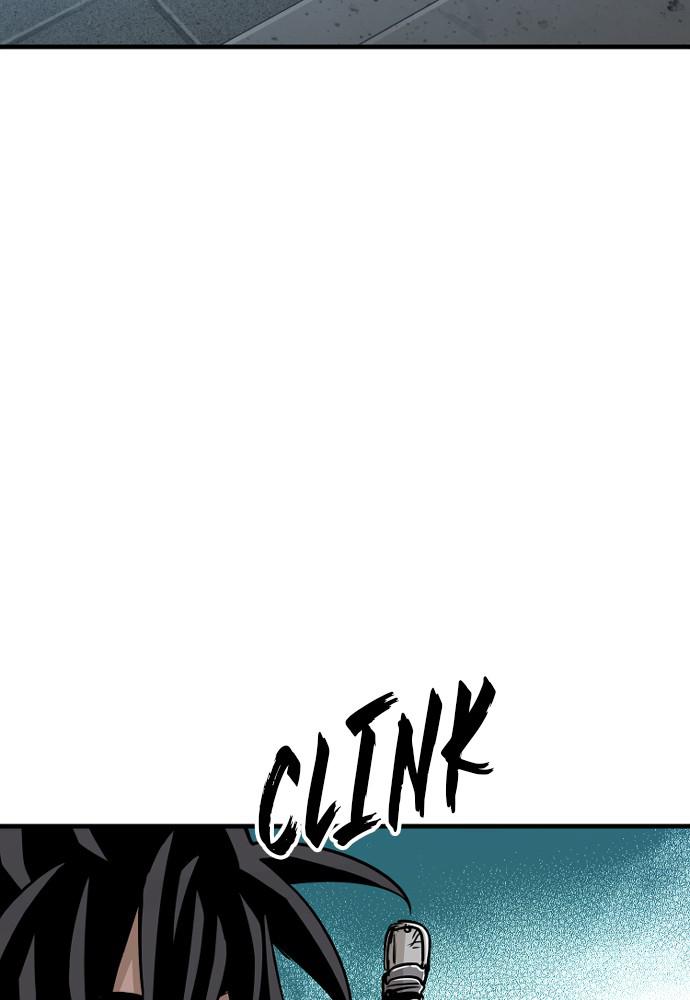 Murim RPG Simulation Episode 13 48