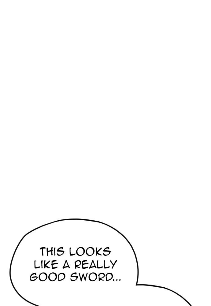 Murim RPG Simulation Episode 13 50