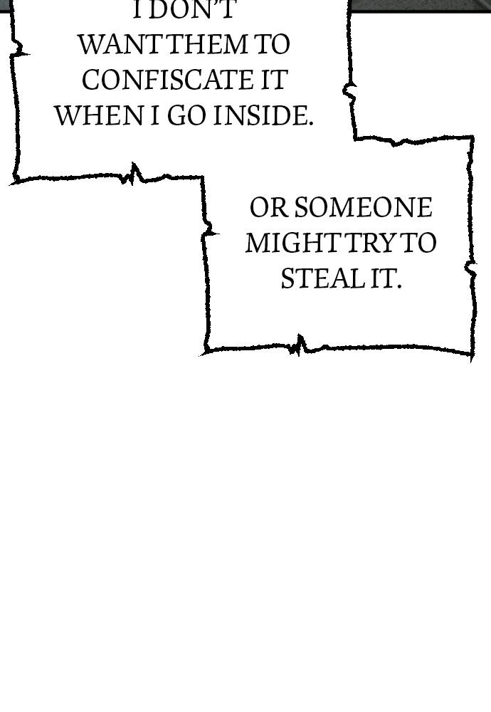 Murim RPG Simulation Episode 13 52