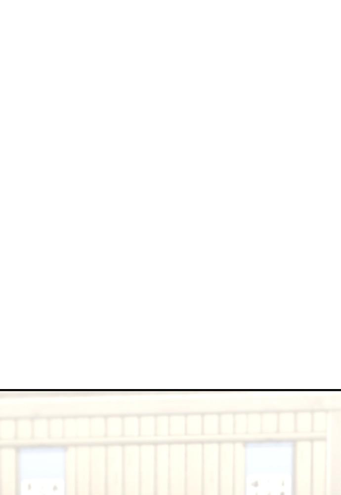 Murim RPG Simulation Episode 13 65