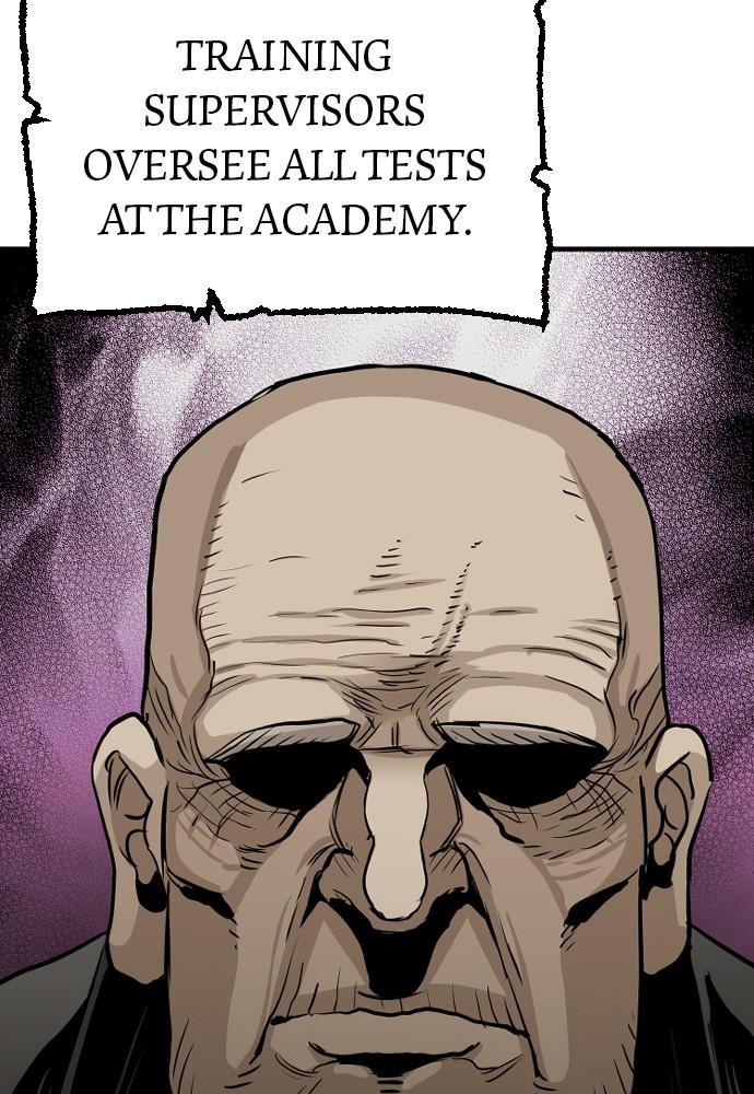 Murim RPG Simulation Episode 13 68