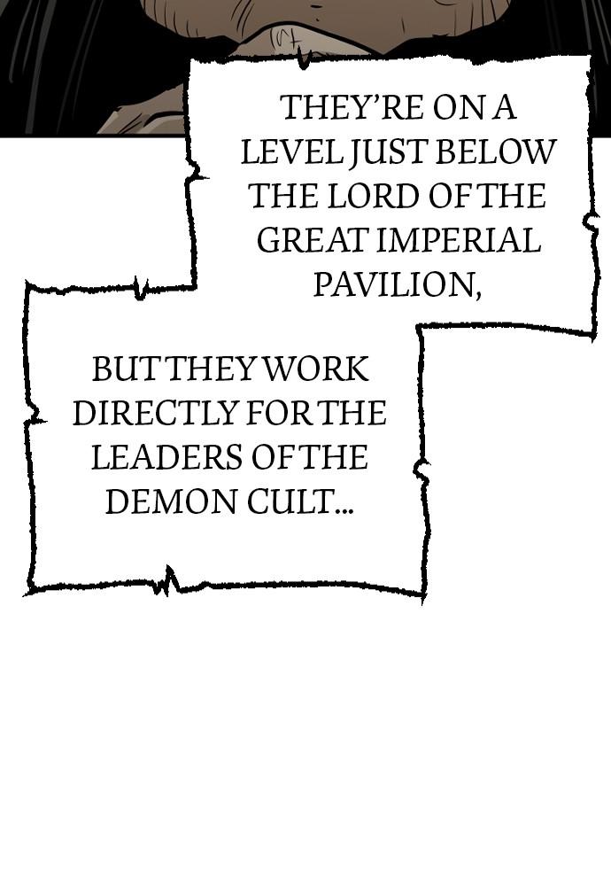 Murim RPG Simulation Episode 13 69