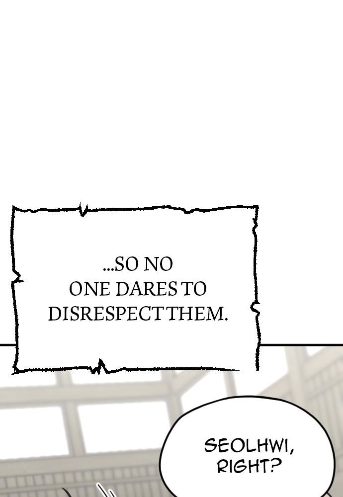 Murim RPG Simulation Episode 13 70