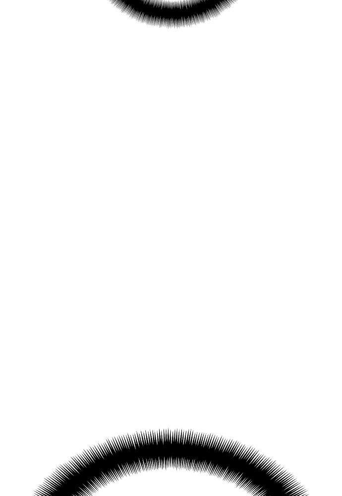 Murim RPG Simulation Episode 13 75