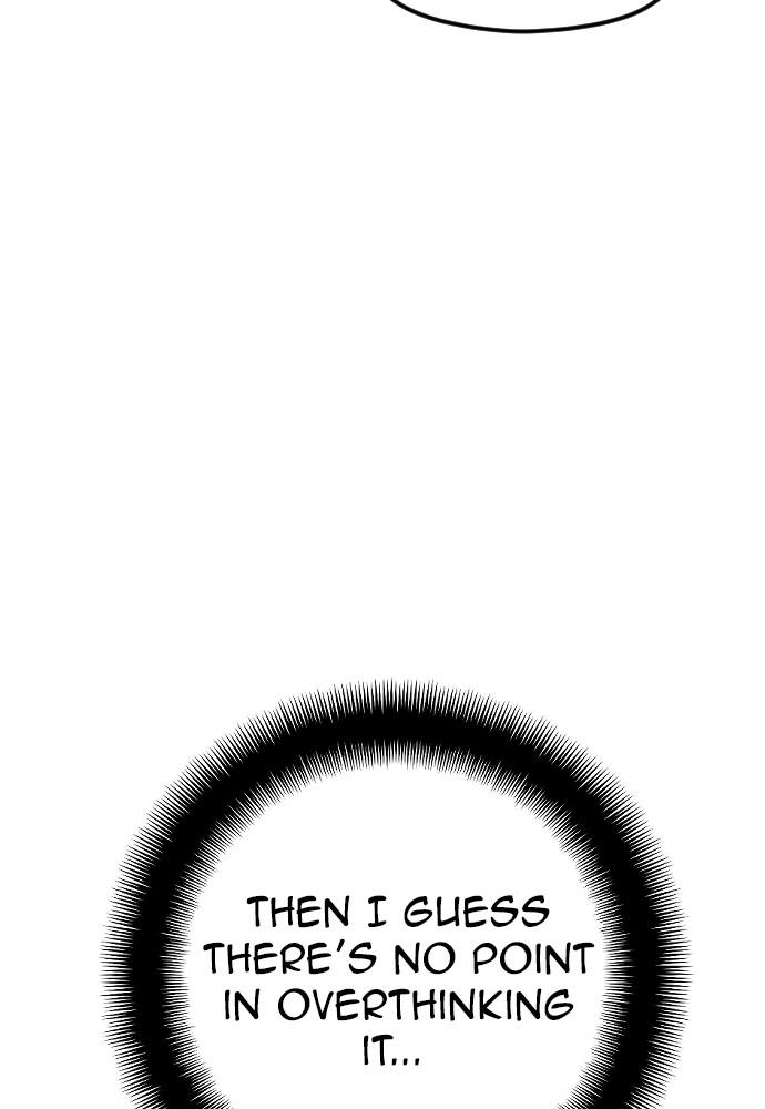 Murim RPG Simulation Episode 13 82