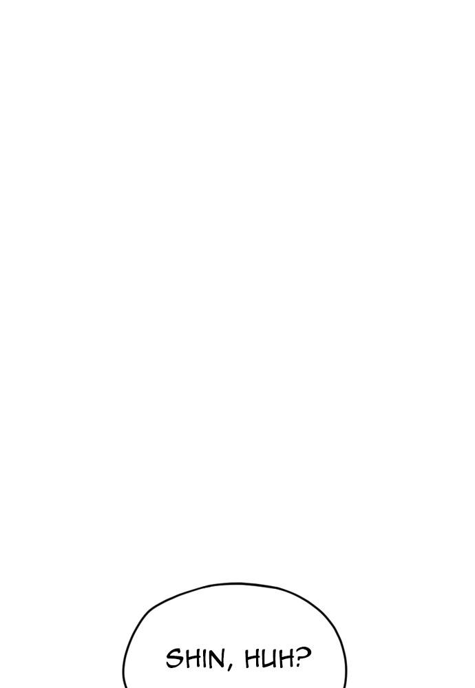 Murim RPG Simulation Episode 13 84