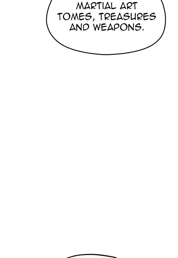 Murim RPG Simulation Episode 13 93