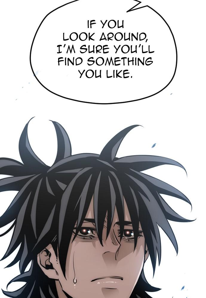 Murim RPG Simulation Episode 13 94